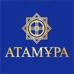 Atamura Publishing House