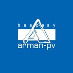 Arman-PV Publishing House