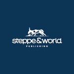Steppe and World Publishing House