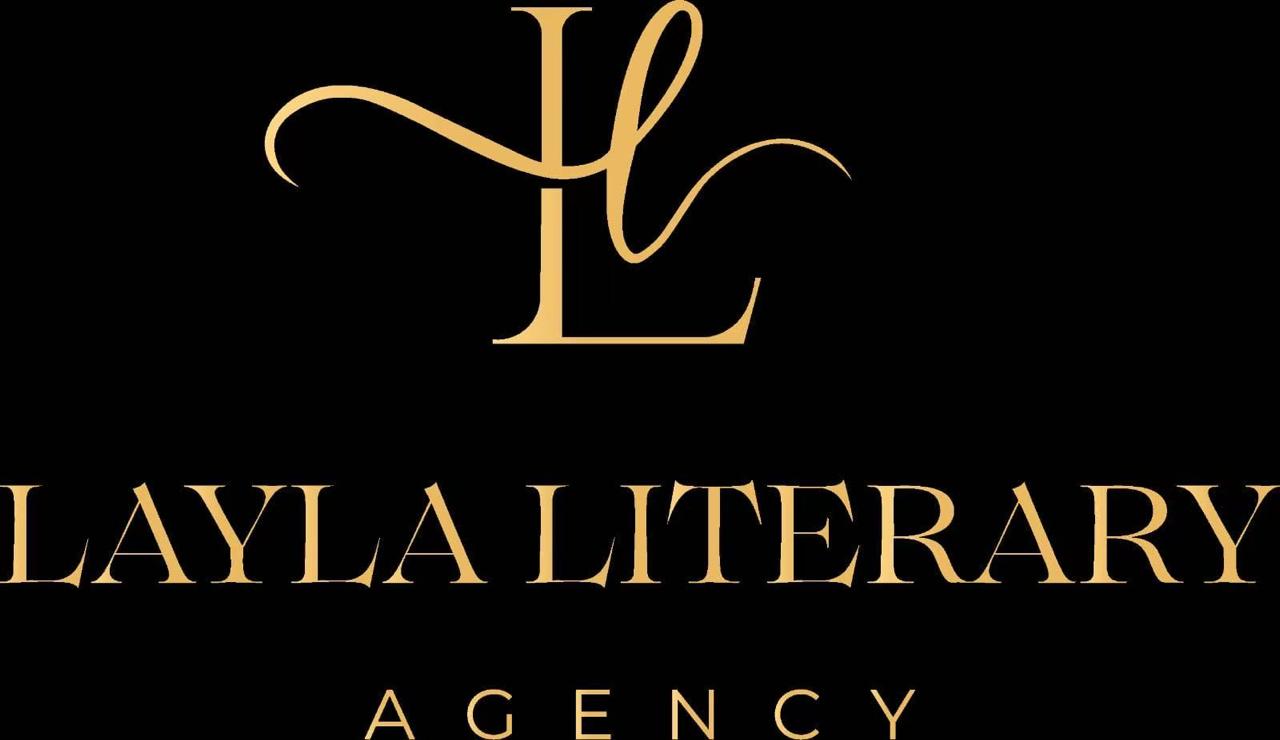 Layla Literary Agency