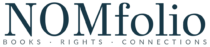 Nomfolio