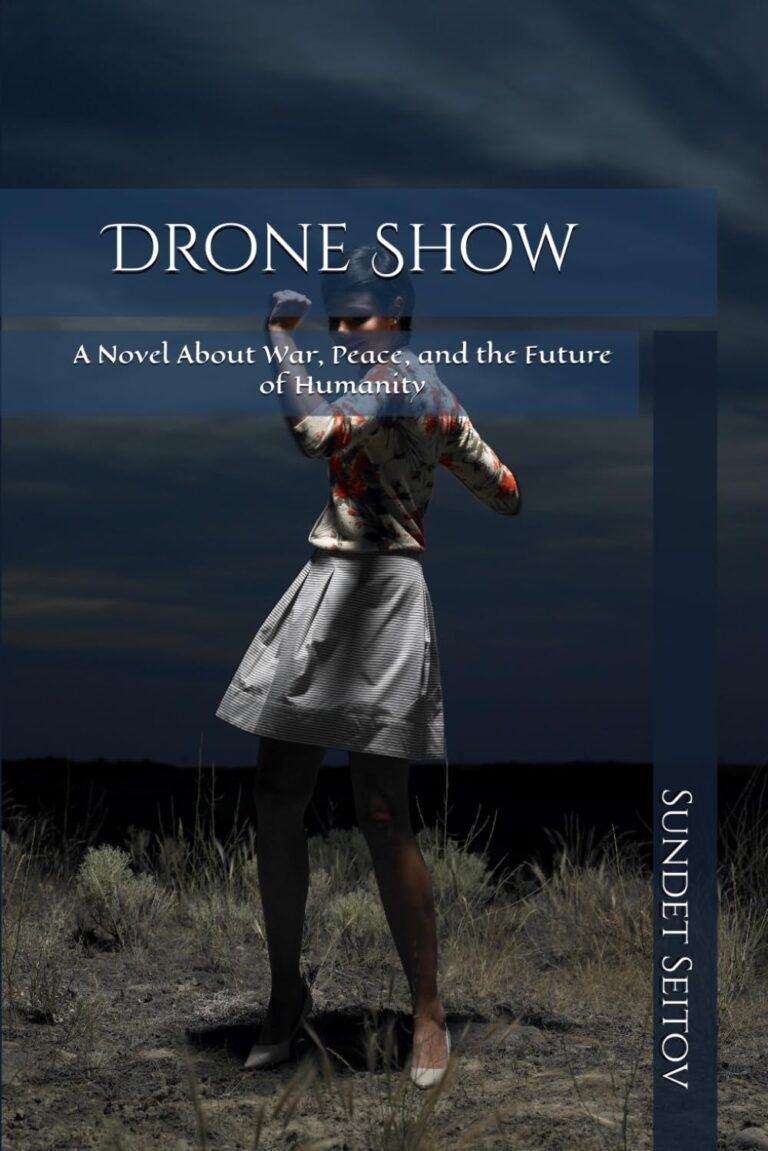 Drone Show