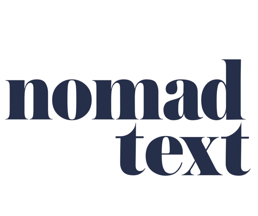 nomad text logo-01